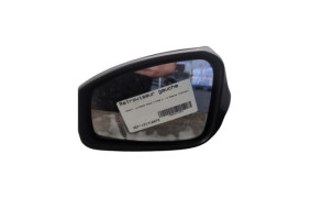 Retroviseur gauche RENAULT MEGANE 3 Photo n°3
