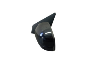 Retroviseur gauche RENAULT MEGANE 3 Photo n°4