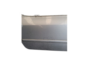 Porte avant gauche PEUGEOT 307 Photo n°4