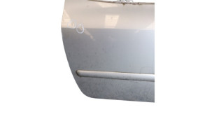 Porte avant gauche PEUGEOT 307 Photo n°8