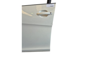 Porte avant gauche SEAT ALTEA Photo n°1
