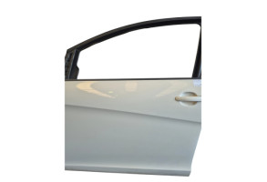 Porte avant gauche SEAT ALTEA Photo n°7