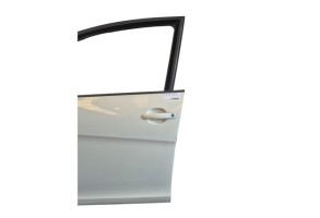 Porte avant gauche SEAT ALTEA Photo n°8