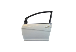 Porte avant gauche SEAT ALTEA Photo n°9