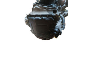 Moteur RENAULT LAGUNA 3 Photo n°8