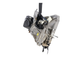 Boite de vitesses DACIA SANDERO 2 Photo n°5