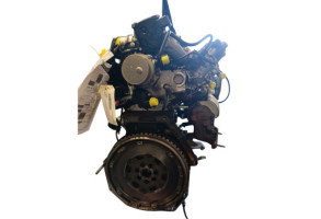 Moteur DACIA DUSTER 1 Photo n°6