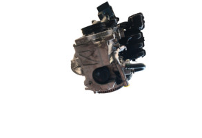 Moteur DACIA SANDERO 2 Photo n°3