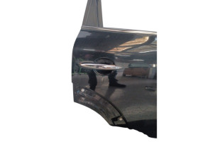Porte arriere droit MINI MINI 2 R60 Photo n°6