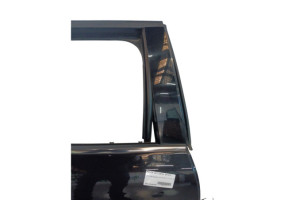 Porte arriere droit MINI MINI 2 R60 Photo n°7