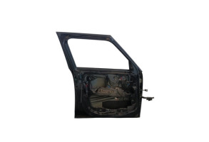 Porte avant gauche MINI MINI 2 R60 Photo n°2
