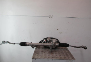 Cremaillere assistee PEUGEOT 208 1