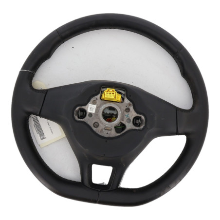 Volant VOLKSWAGEN GOLF 7