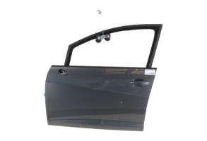 Porte avant gauche SEAT IBIZA 4 Photo n°1