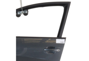 Porte avant gauche SEAT IBIZA 4 Photo n°3