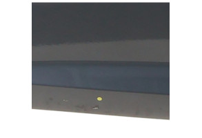 Porte avant gauche SEAT IBIZA 4 Photo n°8