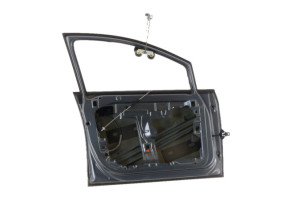 Porte avant gauche SEAT IBIZA 4 Photo n°9