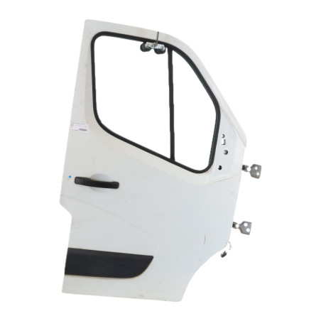 Porte avant droit RENAULT MASTER 3