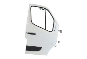 Porte avant droit RENAULT MASTER 3 Photo n°1