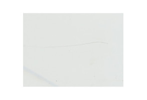 Porte avant droit RENAULT MASTER 3 Photo n°5