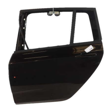 Porte arriere gauche BMW SERIE 2 F46