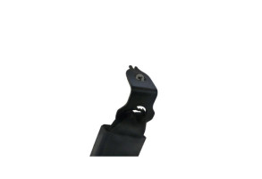 Ceinture avant gauche VOLKSWAGEN GOLF 3 Photo n°3