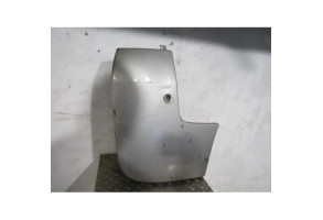 Crosse arriere droit RENAULT TRAFIC 2 Photo n°1