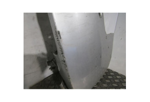 Crosse arriere droit RENAULT TRAFIC 2 Photo n°2