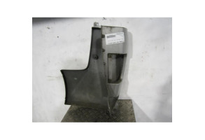 Crosse arriere droit RENAULT TRAFIC 2 Photo n°4