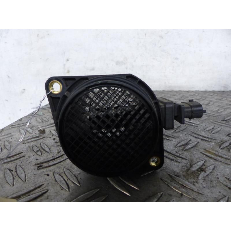 Debitmetre FIAT DOBLO 1 Photo n°1
