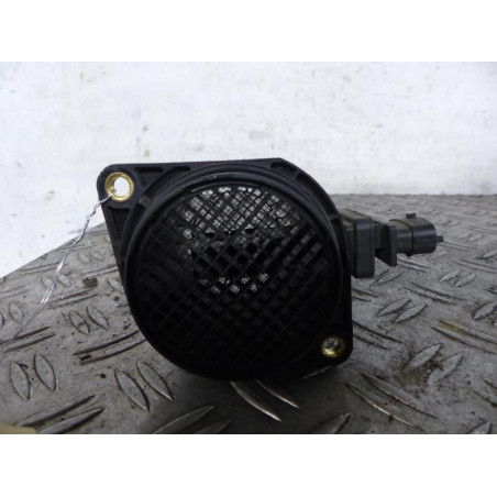 Debitmetre FIAT DOBLO 1
