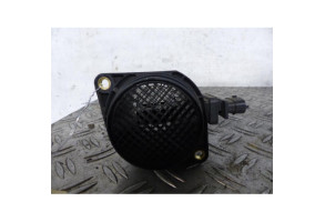 Debitmetre FIAT DOBLO 1 Photo n°1