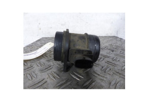 Debitmetre FIAT DOBLO 1 Photo n°2