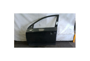 Porte avant gauche KIA CEE-D 1 SPORT WAGON Photo n°2