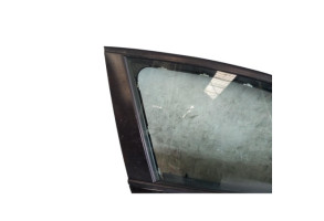 Porte avant droit BMW SERIE 1 E87 Photo n°1