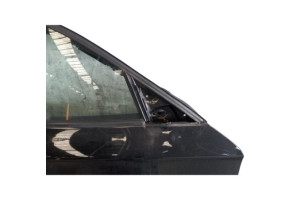 Porte avant droit BMW SERIE 1 E87 Photo n°3
