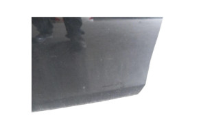 Porte avant droit BMW SERIE 1 E87 Photo n°9