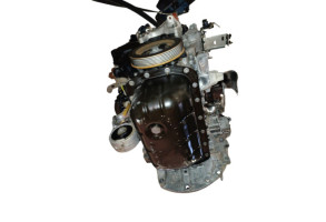 Moteur PEUGEOT 206+ Photo n°7