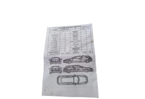 Moteur PEUGEOT 206+ Photo n°9