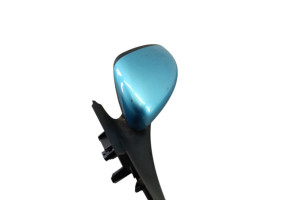 Retroviseur gauche RENAULT ZOE 2 Photo n°5