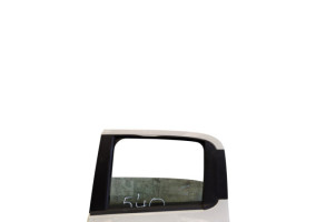 Porte arriere gauche FIAT PANDA 3 Photo n°4