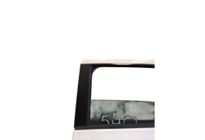 Porte arriere gauche FIAT PANDA 3 Photo n°7