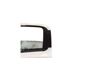 Porte arriere gauche FIAT PANDA 3 Photo n°8