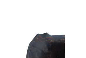 Capot SEAT LEON 2 Photo n°6