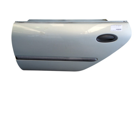 Porte arriere gauche RENAULT LAGUNA 1