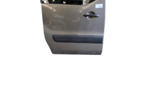 Porte laterale droit CITROEN BERLINGO 2 Photo n°3