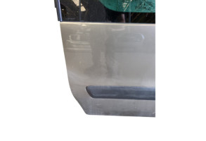 Porte laterale droit CITROEN BERLINGO 2 Photo n°5