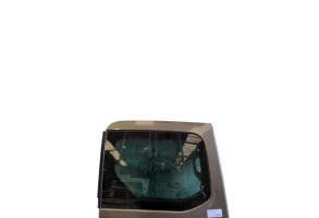 Porte laterale droit CITROEN BERLINGO 2 Photo n°8