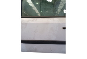 Porte avant droit FORD S-MAX 1 Photo n°7