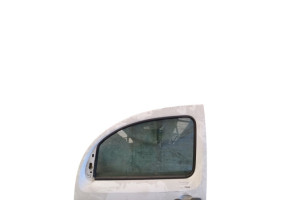Porte avant droit FORD S-MAX 1 Photo n°11
